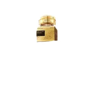 Cek Halal Lotus Tale Pro-xylane Peptide Ve Anti-aging Cream BPOM