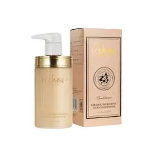 Cek Halal Louisse Choice Keratin Nourishing Hair Conditioner BPOM