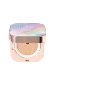 Cek Halal Louisse Choice Ultimate Dna Air Cushion - 02 BPOM