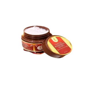 Cek Halal Lovillia Skincare Night Cream Brightening BPOM