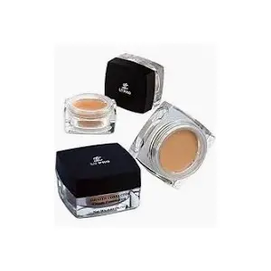 Cek Halal Lt Pro Smooth Corrector Cream Foundation Warm Beige BPOM