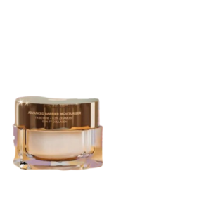 Cek Halal Lume New Advanced Barrier Moisturizer BPOM