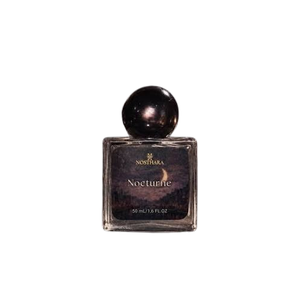 Cek Halal Luxarome International Gloriva • Noctis BPOM