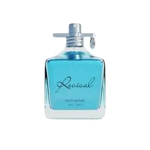 Cek Halal MS Glow Revival Eau De Parfume BPOM