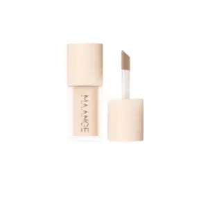 Cek Halal Maange Long-wear Concealer N3y BPOM