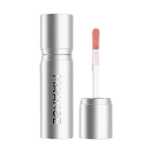 Cek Halal Maange Satin Glow Lip Tint P601 BPOM