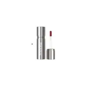 Cek Halal Maange Satin Glow Lip Tint R801 BPOM