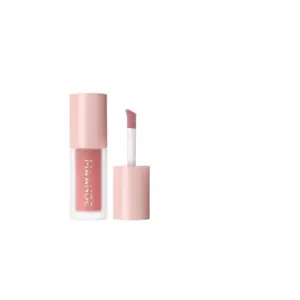 Cek Halal Maange Softlight Pigment Liquid Blush R102 BPOM