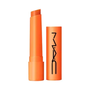 Cek Halal Mac Squirt Plumping Gloss Stick - Hazard BPOM