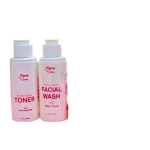 Cek Halal Macora Skin Care Toner BPOM