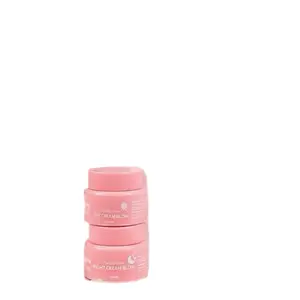 Cek Halal Macora Skin Care day cream glow BPOM