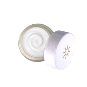 Cek Halal Madam Royale UV Protection Day Cream BPOM