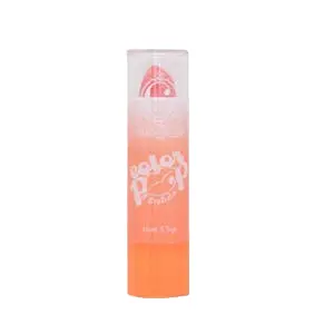 Cek Halal Madame Gie Colorpop Lip Balm 05 BPOM
