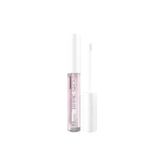 Madame Gie Madame Lippie Slicks