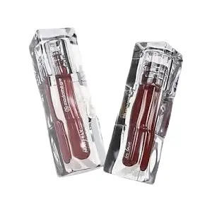 Cek Halal Madame Gie Mattely in Love Lip Matte - 04 BPOM