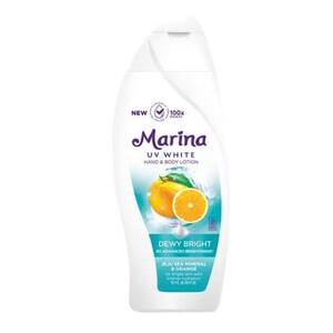 Cek Halal Maera Shine Bright Lotion BPOM