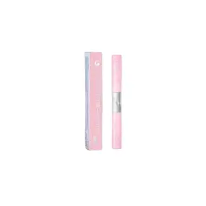 Cek Halal Magefy 2 In 1 Eyelash Glue + Remover. BPOM