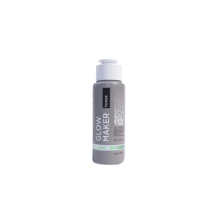 Cek Halal Magelloow77 Clarifying Toner BPOM
