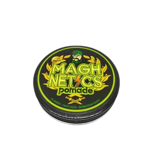 Cek Halal Maghnetics Original Hold BPOM