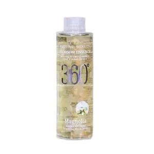 Cek Halal Magnolia Toner Essence BPOM