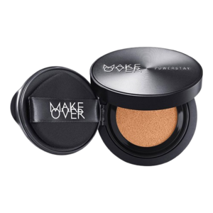 Cek Halal Make Over Powerstay Sync Matte Cushion W42 Warm Sand BPOM