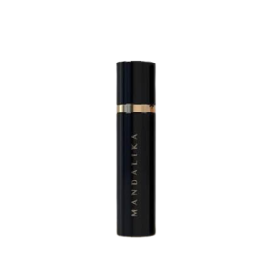 Cek Halal Mandalika Only The Brave - Parfum BPOM