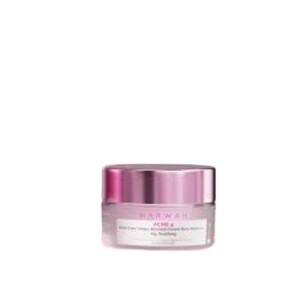 Cek Halal Marwah Acne 4 BPOM