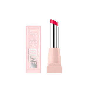 Cek Halal Maybelline Lifter Glaze 004 Cherry Swirl BPOM