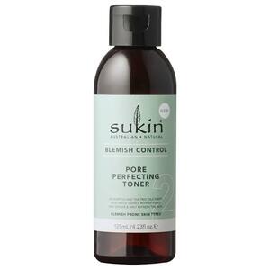 Cek Halal Mdc Mujur Deluxe Cosmetik Revelyn Face Tonic Acne or Oily Skin BPOM