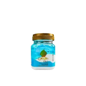 Cek Halal Mecca Anugrah Body Lotion 2 In 1 With Collagen & Kojic And 12 Peptide BPOM