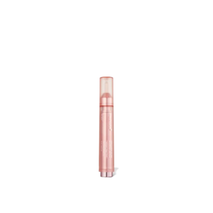 Cek Halal Medicube Collagen Glow Booster Serum BPOM