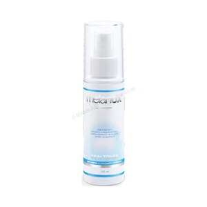 Cek Halal Melanox Premium Skin Toner BPOM