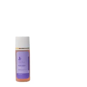 Cek Halal Mgg Skin Aha Boost Purple Body Toner BPOM