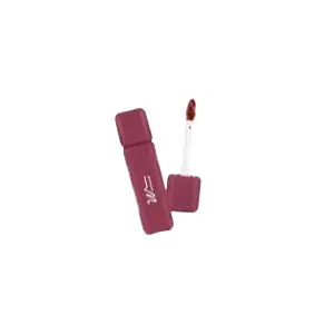 Cek Halal Mieafill Lipgloss Stain Cy#01 BPOM