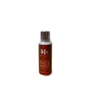 Cek Halal Miepi Skin Brightify Day Cream BPOM