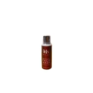 Cek Halal Miepi Skin Brightify Face Toner BPOM
