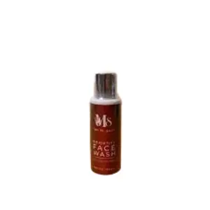 Cek Halal Miepi Skin Brightify Face Wash BPOM