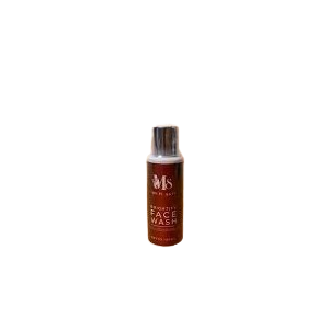 Cek Halal Miepi Skin Lumi Bright Serum BPOM