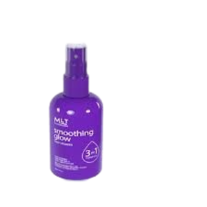 Cek Halal Milittle Things Smoothing Glow Hair Vitamin BPOM
