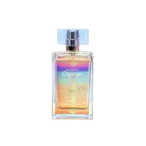Cek Halal Miniso Cityscape Eau De Parfum 2.0 (Bali Morning) BPOM