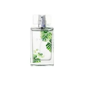 Cek Halal Miniso Cityscape Eau De Parfum 2.0 (Danish Green) BPOM