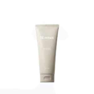 Cek Halal Miseum Derma Care Facial Wash Micro Bubble Jelly BPOM
