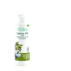 Cek Halal Mizea Grape Seed Glow Silk Oil BPOM