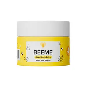 Cek Halal Mon Bebee Essential Balm BPOM