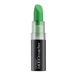 Cek Halal Moodmatcher Lipstick Green BPOM