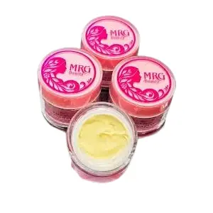 Cek Halal Mrg Beauty Exclusive Cream 2 In 1 BPOM