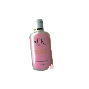 Cek Halal Mydv Dermatologist Formulated Skincare Glowing Pagi BPOM