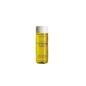 Cek Halal Mythical Glory Infused Exfoliating Toner BPOM