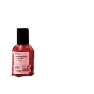 Cek Halal Naisday Thousand Kisses Parfum BPOM