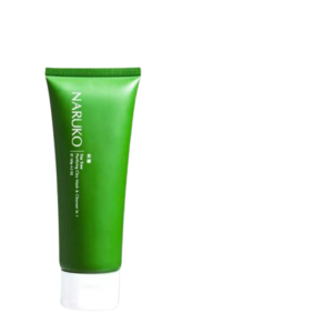 Cek Halal Naruko Tea Tree Purifying Clay Mask & Cleanser In 1 BPOM